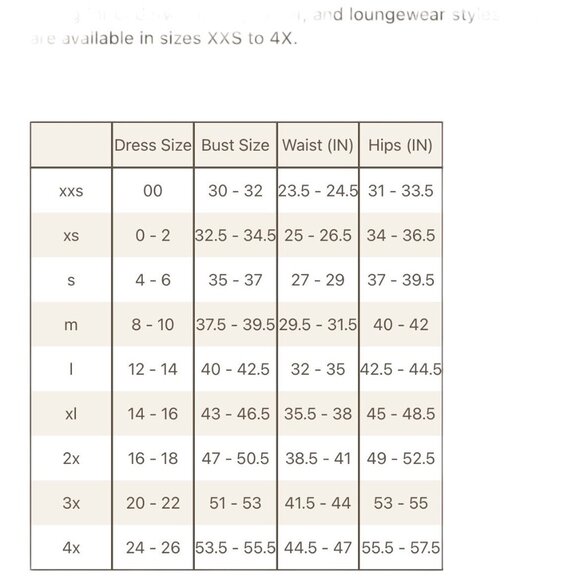 SKIMS Cotton Jersey Boy Shorts Camel 2X - Picture 9 of 11